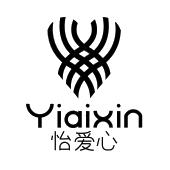 山东阳谷华怡纺织服装有限公司