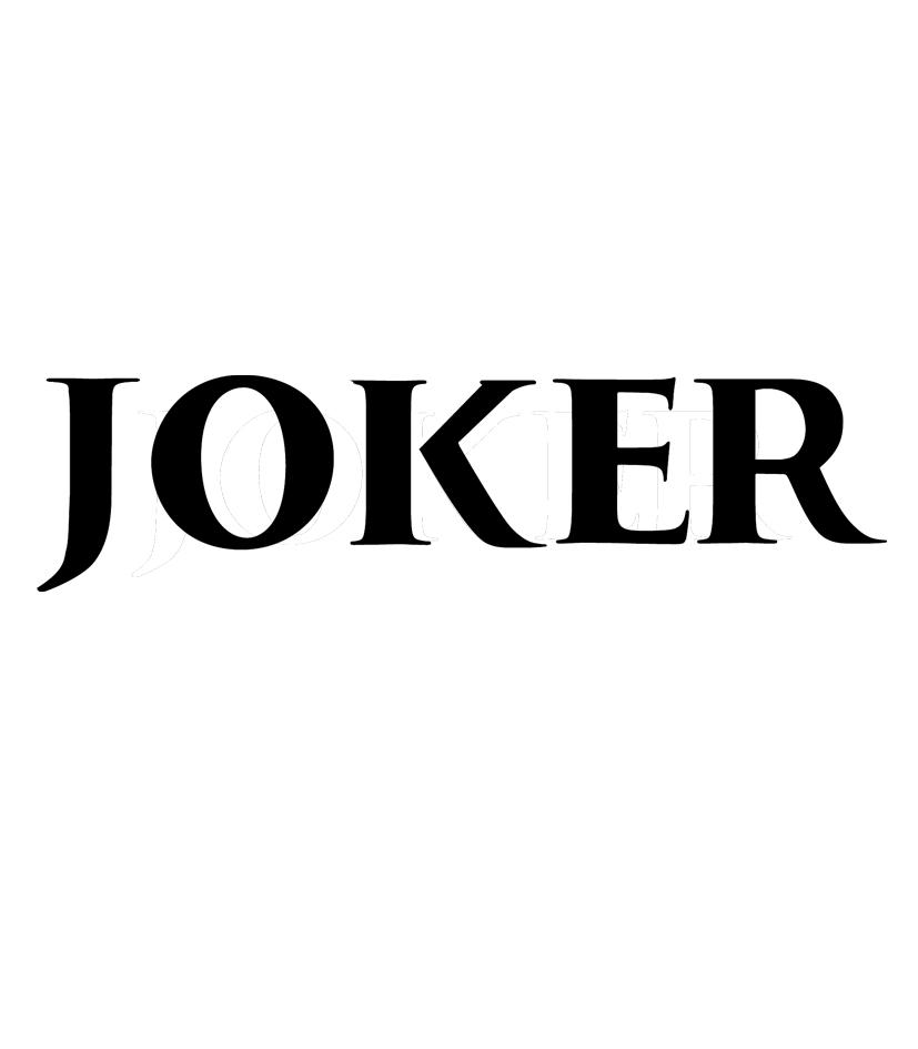joker