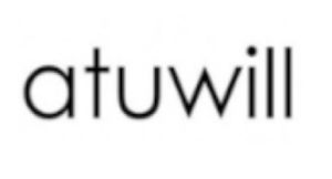李四英商标ATUWILL（21类）商标买卖平台报价，上哪个平台最省钱？