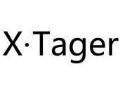 x·tager