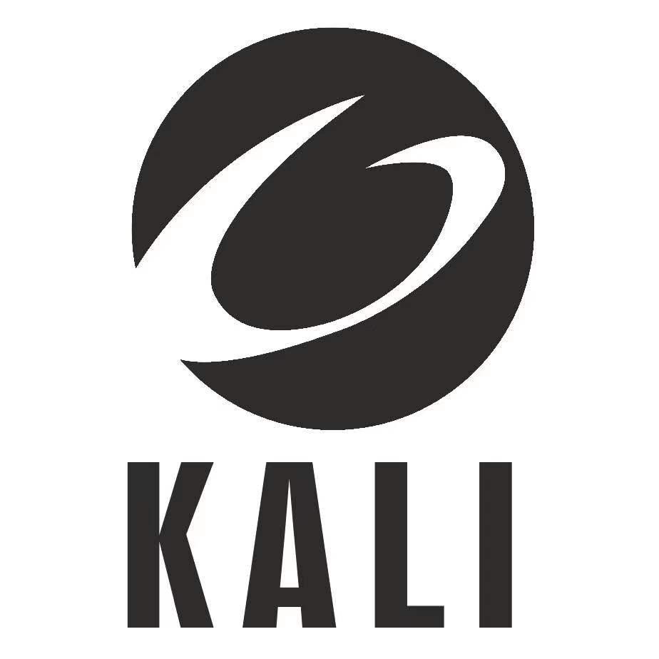 kali