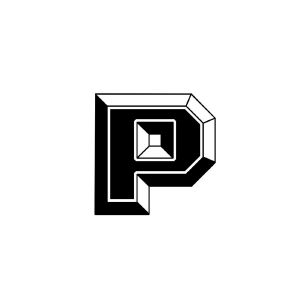 p_注册号36851784_商标注册查询 - 天眼查