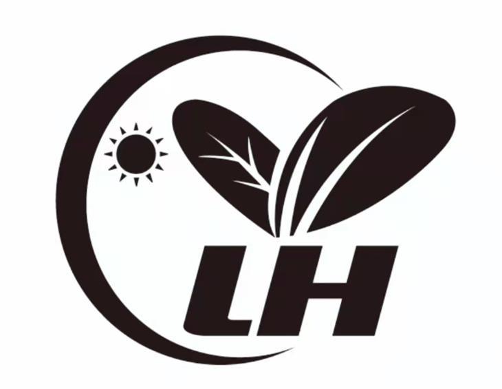 lh