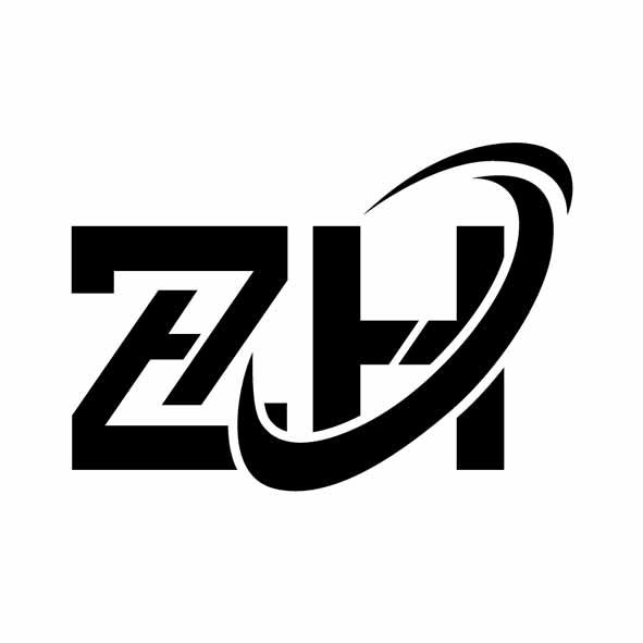 zh