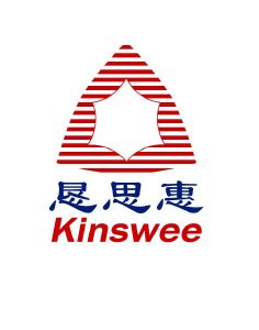 恳思惠kinswee