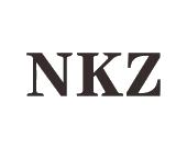 长沙喜诗兰服饰有限公司商标NKZ（10类）商标转让流程及费用