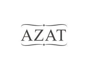杨春娥商标AZAT（03类）商标转让流程及费用