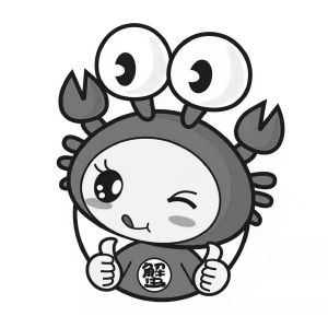 在手机上查看 商标详情