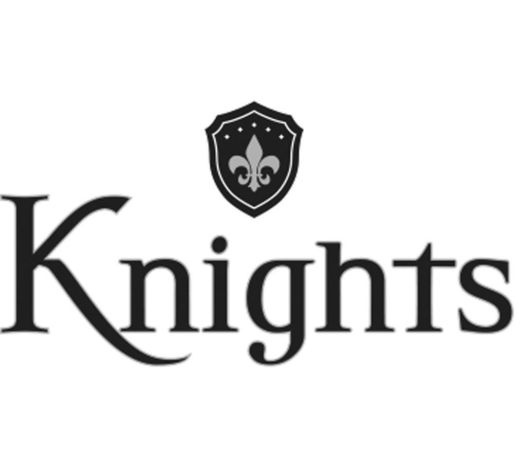 knights