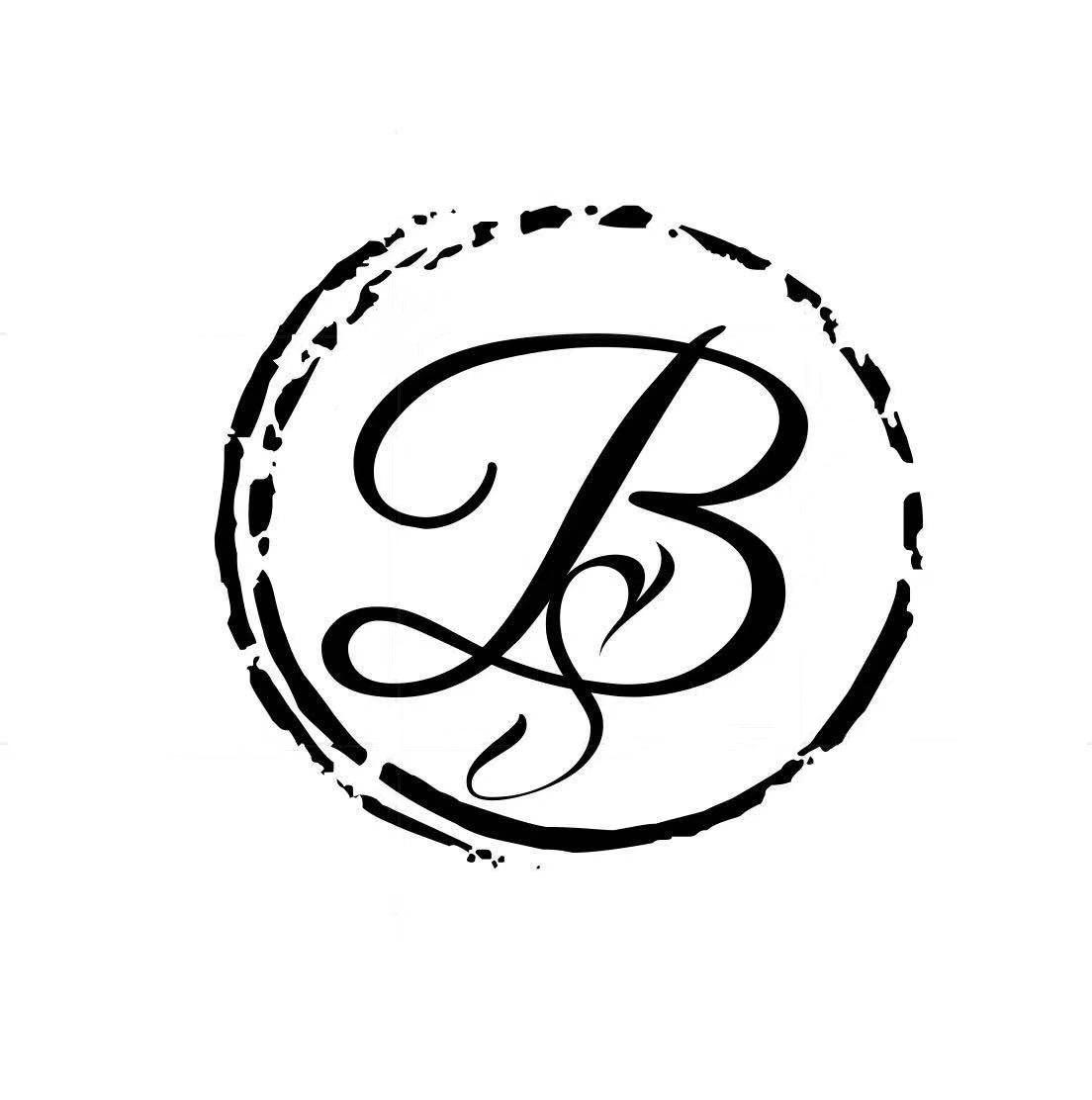 bs_注册号12511671_商标注册查询 - 天眼查