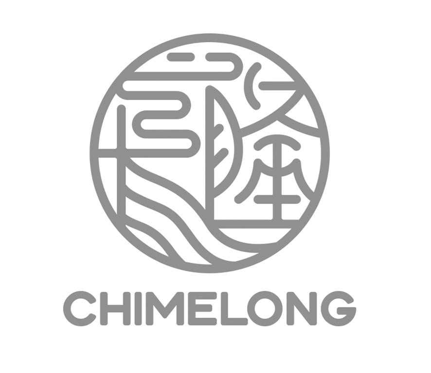 长隆chimelong