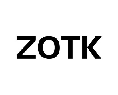 长沙迪班尼家居有限公司商标ZOTK（20类）商标转让费用及联系方式