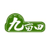 灵石县林海小杂粮种植专业合作社