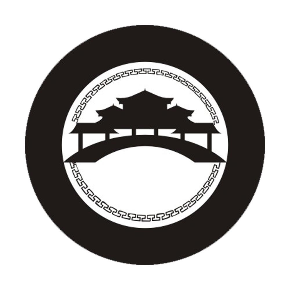 廊桥置业集团有限公司_【信用信息_诉讼信息_财务信息_注册信息_电话