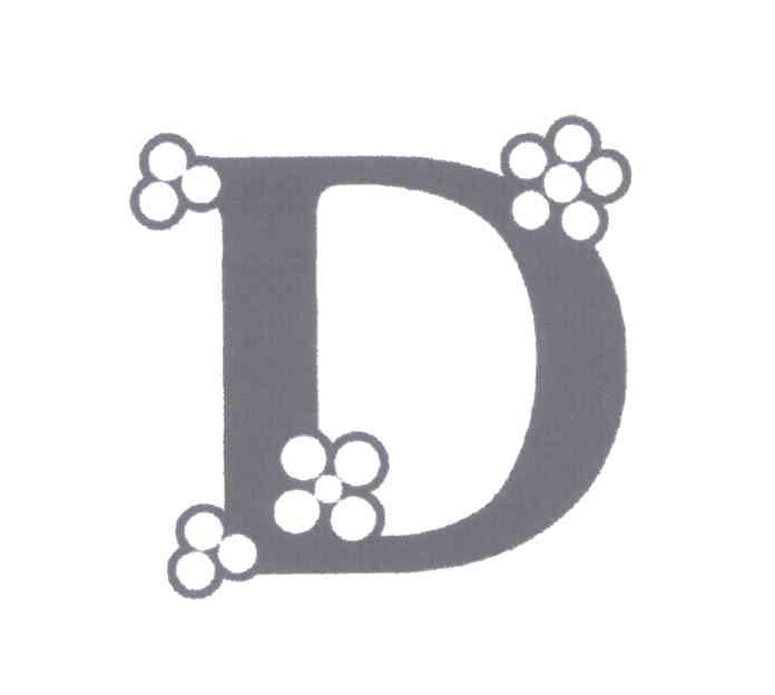 <em>D</em>