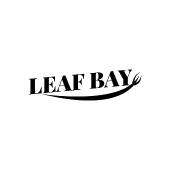 LEAF BAY