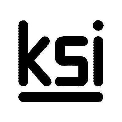 KSI