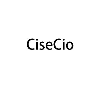 林丽君商标CISECIO（21类）商标转让费用多少？