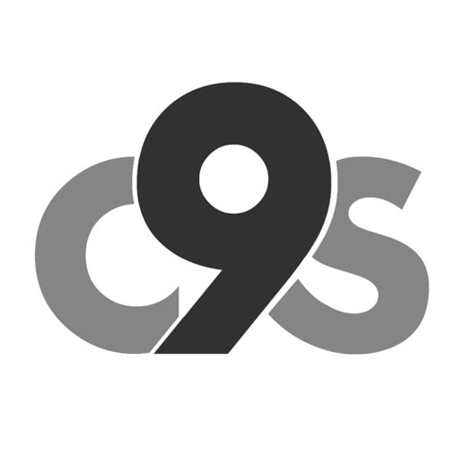 九安保安服务有限公司