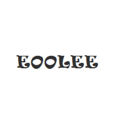 陶广青商标EOOLEE（21类）商标转让费用及联系方式
