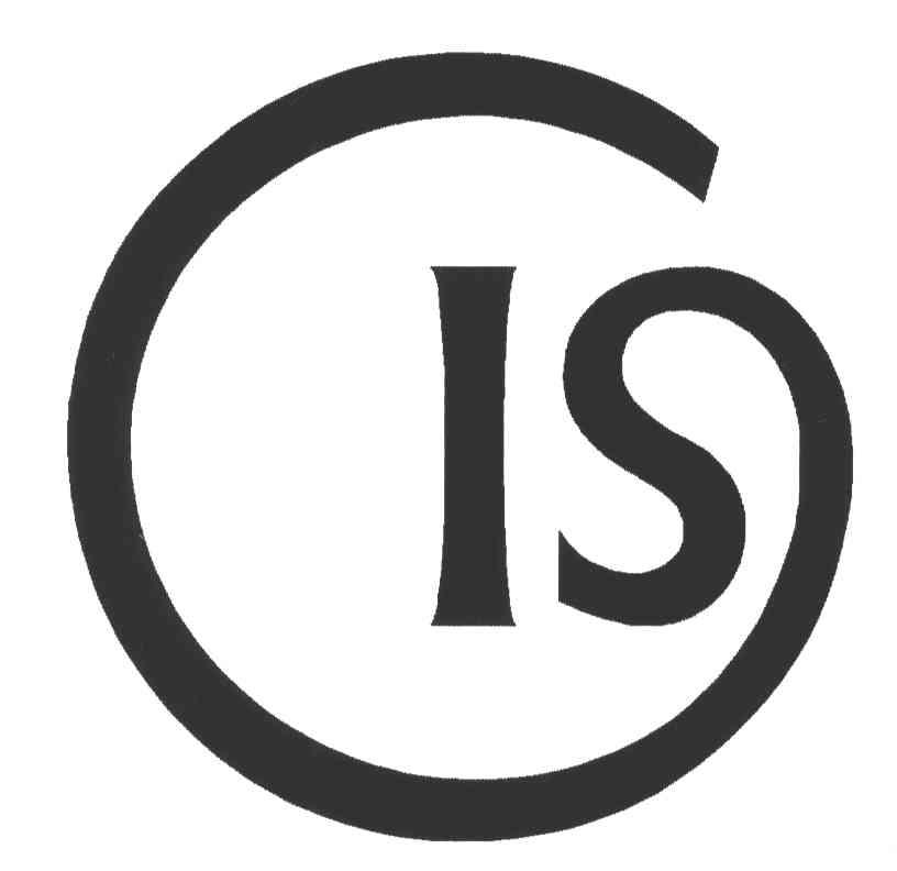 is为什么不能注册公司