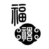 在手机上查看商标详情