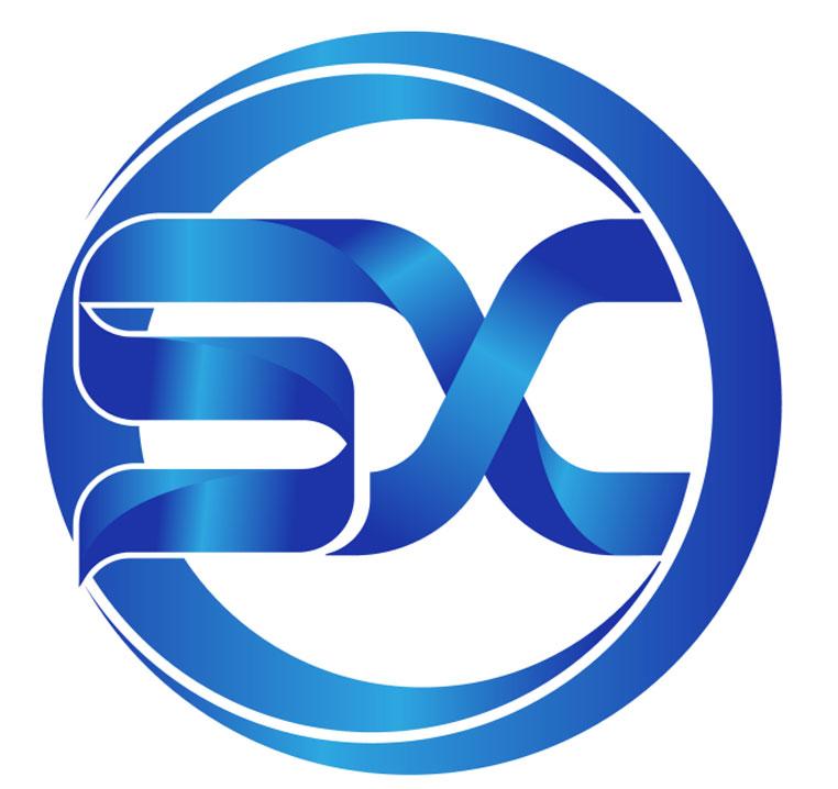 sx