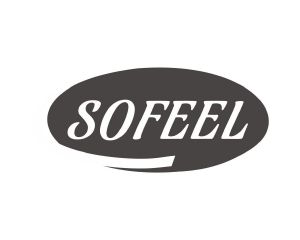 长沙吉格美商贸有限公司商标SOFEEL（29类）多少钱？