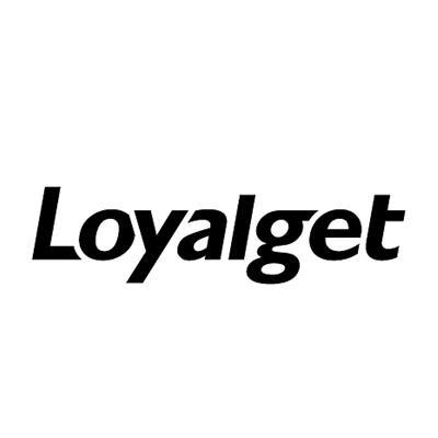 loyalget_注册号45672441_商标注册查询 - 天眼查