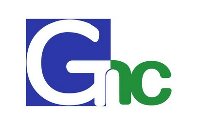 gnc