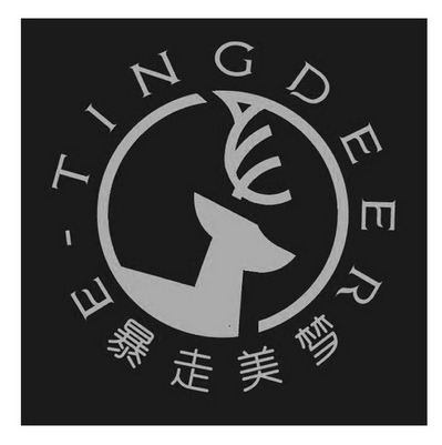 暴走美梦 e-tingdeer