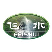 在手机上查看商标详情