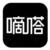 在手机上查看商标详情