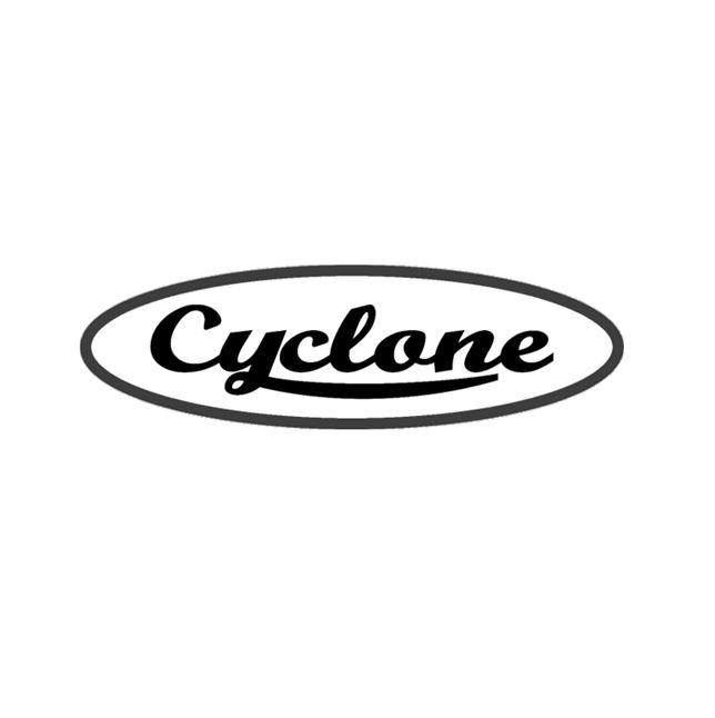 cyclone