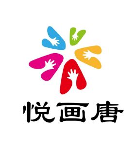 北京艺彩童年教育科技有限公司