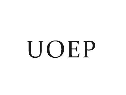莱得贸易进出口有限公司商标UOEP（12类）商标转让多少钱？