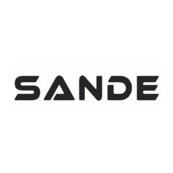 sande