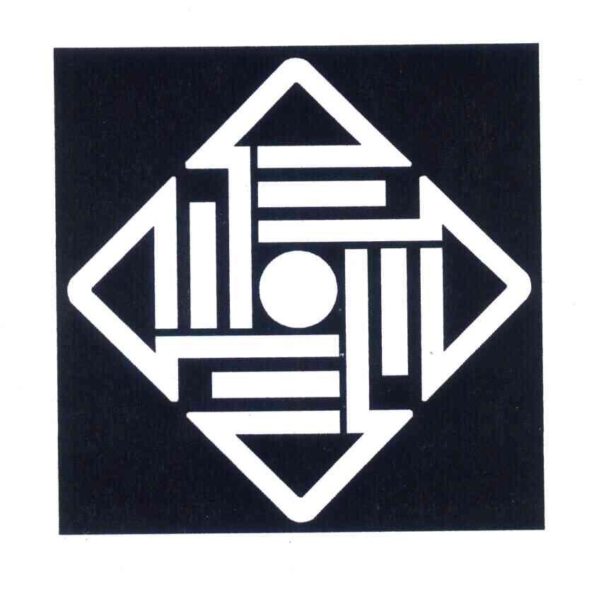 合肥恒信汽车发动机部件制造有限公司