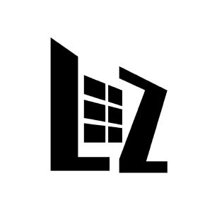 lz