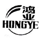 北京鸿业博兴商贸有限公司