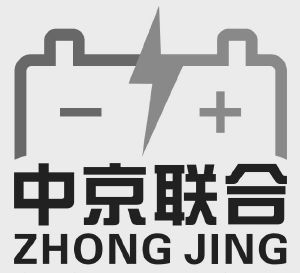 中京聯合 zhong jing