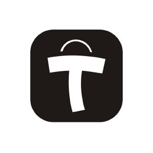 t_注册号25845016_商标注册查询 - 天眼查