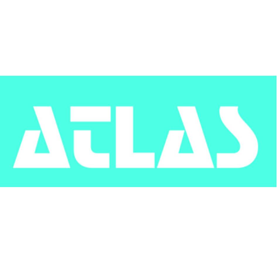 atlas