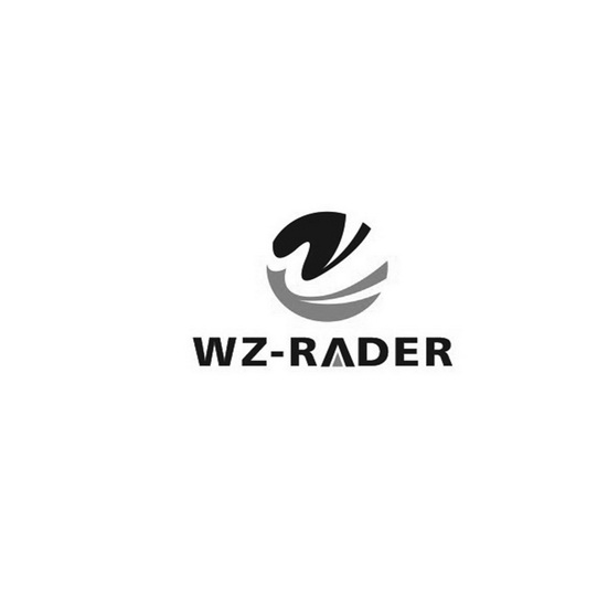 wzrader