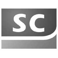 sc_注册号8097627_商标注册查询 - 天眼查