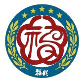 在手机上查看商标详情