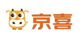 京喜