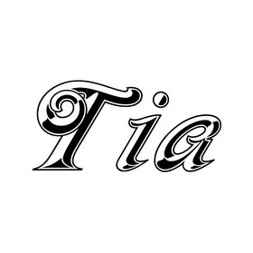 tia