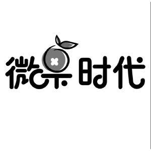 微果时代