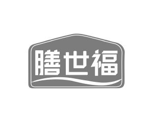 长沙欧格尼商贸有限公司商标膳世福（30类）商标买卖平台报价，上哪个平台最省钱？